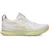Asics Gel-Kayano 32