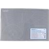 Cernit CE920C - Tapis di modelage rigido