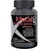 Pool pharma srl Kilocal Brucia Grassi Urto 30 Compresse