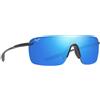 Maui Jim Occhiali da Sole Maui Jim Palulu MJ0680S 003 Polarizzati