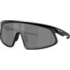 Oakley Occhiali da Sole Oakley RSLV OO9484D 948401