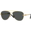 Versace Occhiali da Sole Versace VE2283 100287