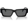 Versace Occhiali da Sole Versace VE4459 GB1/87
