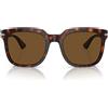 Persol Occhiali da sole Persol PO3323S 24/57 Polarizzati