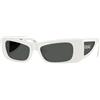 Versace Occhiali da Sole Versace VE4481 314/87