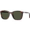 Persol Occhiali da sole Persol PO3355S 24/31