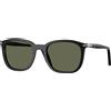 Persol Occhiali da sole Persol PO3355S 95/58 Polarizzati
