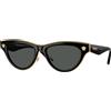 Versace Occhiali da Sole Versace VE2273 GB1/87