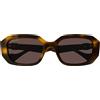 Gucci Occhiali da Sole Gucci GG1535S 002