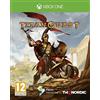 Koch Media Titan Quest - Xbox One [Edizione: Regno Unito]