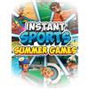 JustForGames Instant Sports Summer Games Europe | Nintendo Switch