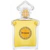 Guerlain Mitsouko Eau de Parfum da donna 75 ml