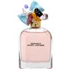 Marc Jacobs Perfect Eau de Parfum da donna 100 ml