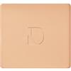 Diego Dalla Palma Stay On Me Waterproof Powder Foundation SPF20 H24 - Refill - 52 nudo beige