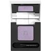 Diego Dalla Palma Polvere Compatta Per Occhi - Eye Shadow Satin - 109 - lavander