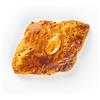 Molino Zappala' 1kg Nzuddi - Biscotti Artigianali Siciliani alle Mandorle