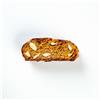 Molino Zappala' 1Kg Piparelli - Biscotti Artigianali Siciliani alle Mandorle