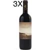 (3 BOTTIGLIE) Antinori - Tenuta Guado al Tasso - Il Bruciato 2023 - Bolgheri DOC - 75cl