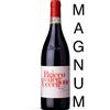 Braida - Bricco dell' Uccellone 2021 - Barbera d'Asti DOCG - Magnum - 150cl