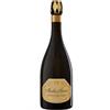Marchese Antinori - Tenuta Montenisa - Donna Cora Saten 2021 - Franciacorta DOCG - 75cl