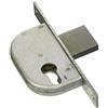 CISA Serrature Cisa P/Cancelli 42121/42122 Mm. 30