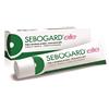 Sebogard Elle - Crema Coadiuvante Nel Trattamento Dell'Acne