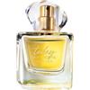 AVON TTA Today per Lei Eau de Parfum | Profumo Donna Lunga Durata | Fragranza Floreale con Neroli, Fiore di Buddleia e Muschio di Seta | 50ml