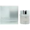 La Prairie Crema Diurna Facial, 60 Mililitro