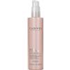 Cadiveu Professional Repair Solution Power Protein 200ml