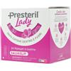 CORMAN SpA LADY PRESTERIL P/SLIP RIP BIOD