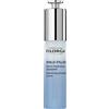 LABORATOIRES FILORGA C.ITALIA Filorga Hyalu Filler Siero Viso - rimpolpante e rassodante - 30 ml