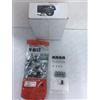 Yamaha KIT TRASMISSIONE CINGHIA RULLI TASSELLI ORIG Yamaha X Max 250 dal 2010 al 2016