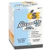 PRODECO PHARMA Srl GSE Alitorelle 1 gusto fresco 60 compresse