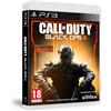ACTIVISION Call of Duty Black Ops III - Standard Edition - PlayStation 3