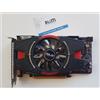 ASUS, Gigabyte, Gainward, Pegatron Scheda video PCI Express NVIDIA GeForce 210 GT220 630 710 HDMI ASUS GT320 GT730