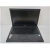Intel NOTEBOOK TERRAQUE W65W677RB INTEL CORE I7-6700HQ 16GB RAM 128GB SSD WEBCAM