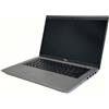 Dell NOTEBOOK PC PORTATILE DELL 5420 INTEL CORE I7-1185g7 SSD 512GB RAM 16GB WIN 11