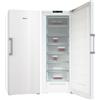 MIELE Congelatore verticale Miele FN 4778 Cws
