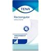 Tena Pannoloni Rettangolari Con Barriera Protettiva 30pz