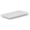 Resmed Filtro antiparticolato per Airsense 11 - Resmed