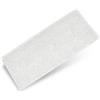 Resmed Filtro Antiallergico per AirSense 11 - ResMed