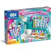 Clementoni Idea Il Laboratorio delle Penne