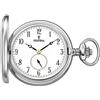 Festina Orologio Da Tasca Festina Uomo F2026/1