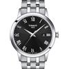 Tissot Orologio Tissot Uomo T1294101105300