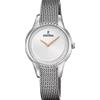 Festina Orologio Festina Donna F20494/1