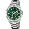 Festina Orologio Festina Uomo F20623/3