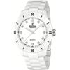 Festina Orologio Festina Donna F20720/2