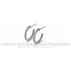 VERAME' Orecchini Marina argento