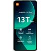 Xiaomi 13T Pro 16+1TB 6.67"5G Green EU