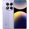 Xiaomi Redmi Note 14 Pro 12+512GB 6.67" 5G Lavender Purple EU